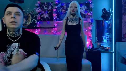 auroraradiance @ bongacams on 20241018