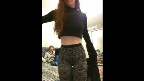 axel_20x @ bongacams on 20241018