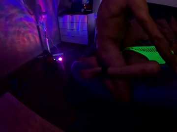 brianeva4r @ bongacams on 20241018