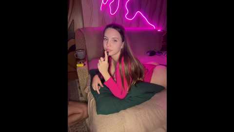 couple_sex @ bongacams on 20241018