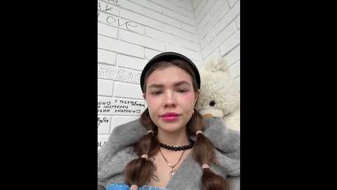 emmagoodgirl @ bongacams on 20241018