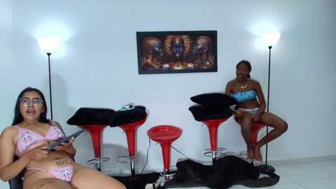 intimate_essencexxx @ bongacams on 20241018