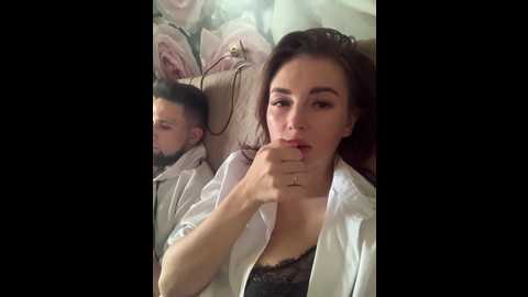 kaliss1599 @ bongacams on 20241018