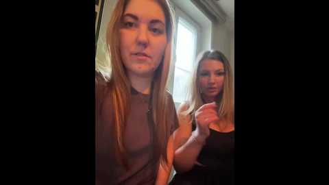 karolina7 @ bongacams on 20241018