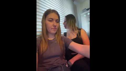 karolina7 @ bongacams on 20241018
