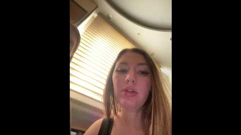 karolina7 @ bongacams on 20241018