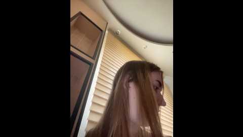 karolina7 @ bongacams on 20241018
