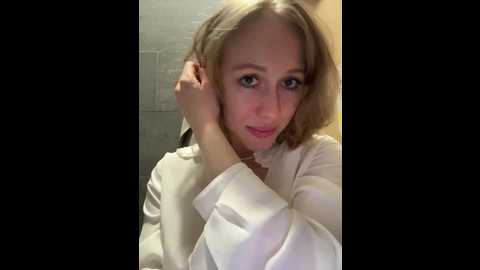 likachkaa @ bongacams on 20241018