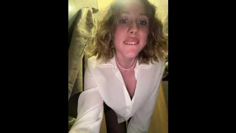 likachkaa @ bongacams on 20241018