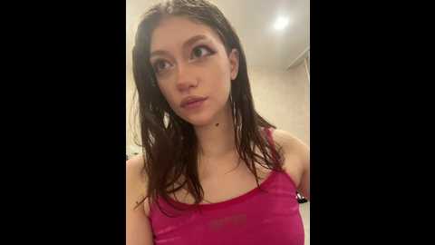 luckystar @ bongacams on 20241018
