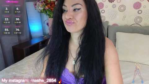 madelynn @ bongacams on 20241018