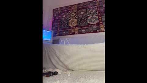 panteona_ @ bongacams on 20241018