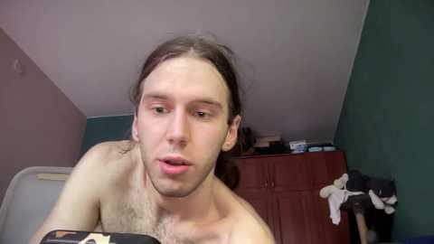 papochkamalysh