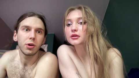 papochkamalysh