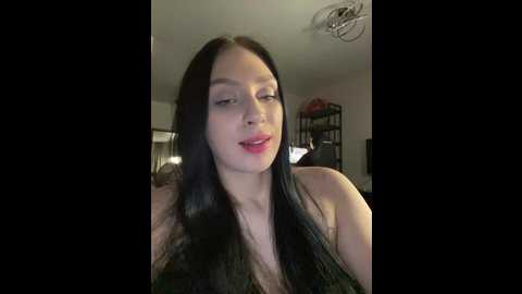 partynextnext @ bongacams on 20241018