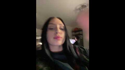 partynextnext @ bongacams on 20241018