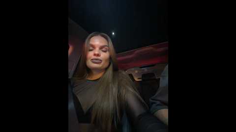 russiabrazers @ bongacams on 20241018