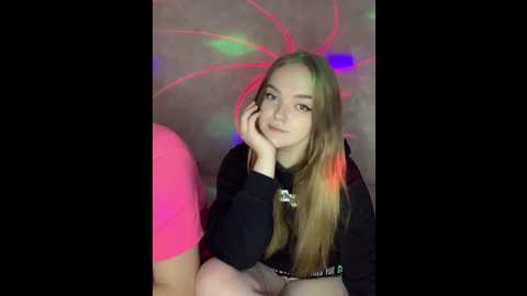 sweet1sleep @ bongacams on 20241018
