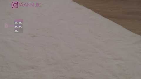 taanni @ bongacams on 20241018
