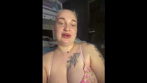 vanila_markys @ bongacams on 20241018