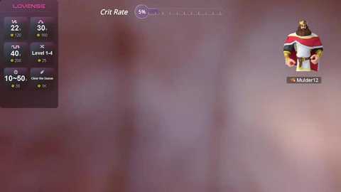 xdakotasweetx @ bongacams on 20241018