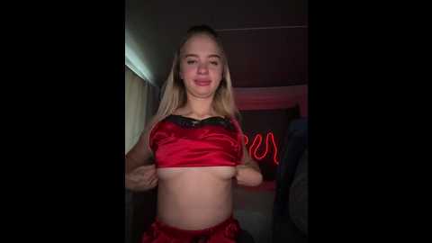 xkery @ bongacams on 20241018