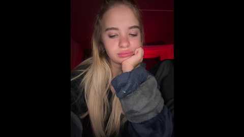 xkery @ bongacams on 20241018