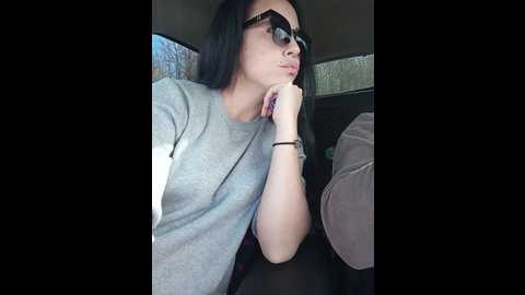 _pypsiki_ @ bongacams on 20241019