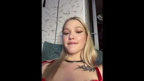 _the_sweet_couple_ @ bongacams on 20241019