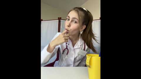 adelaida1001 @ bongacams on 20241019