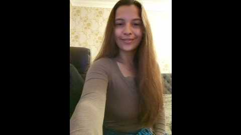 axel_20x @ bongacams on 20241019