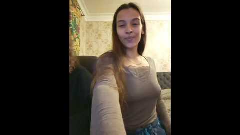 axel_20x @ bongacams on 20241019