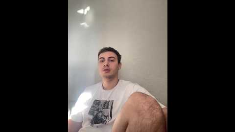 dream022 @ bongacams on 20241019