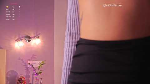 karamelkkka @ bongacams on 20241019