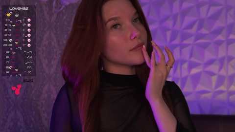 mispopi @ bongacams on 20241019