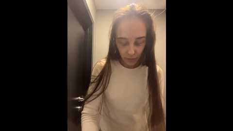 well_try @ bongacams on 20241019
