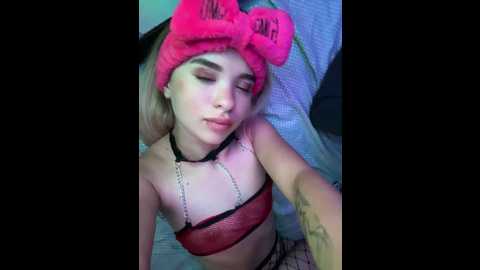 xkery @ bongacams on 20241019