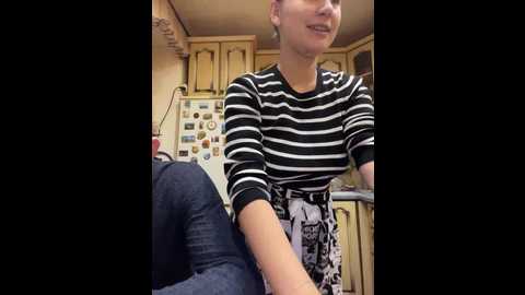 _breid_1 @ bongacams on 20241020