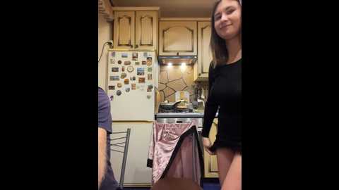 _breid_1 @ bongacams on 20241020