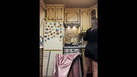 _breid_1 @ bongacams on 20241020