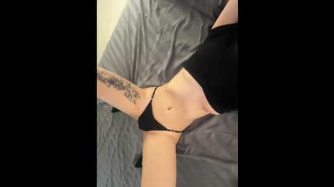 _lana_chester_ @ bongacams on 20241020