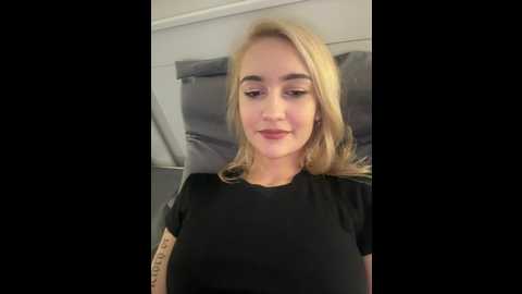_lana_chester_ @ bongacams on 20241020