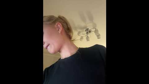 _lana_chester_ @ bongacams on 20241020