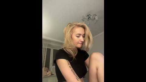 _lana_chester_ @ bongacams on 20241020