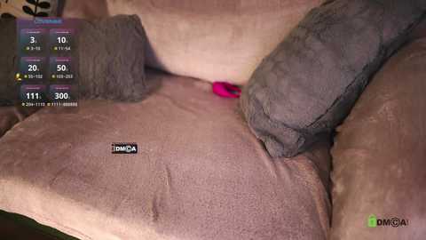 _lola_ @ bongacams on 20241020