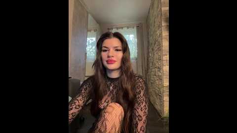 _maybebaby_ @ bongacams on 20241020