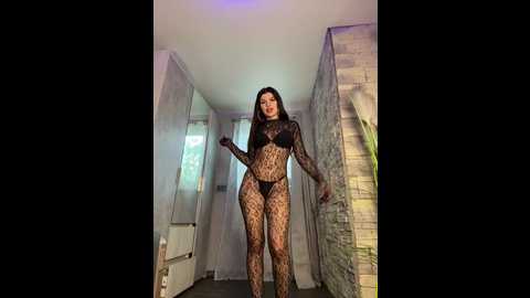 _maybebaby_ @ bongacams on 20241020