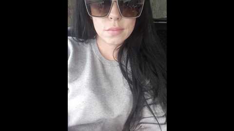 _pypsiki_ @ bongacams on 20241020