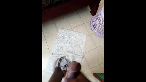 anjeline