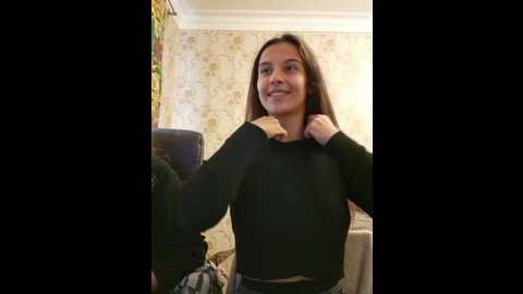axel_20x @ bongacams on 20241020